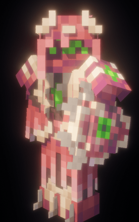 Thumbnail 2026-03-29_17h34_33.png