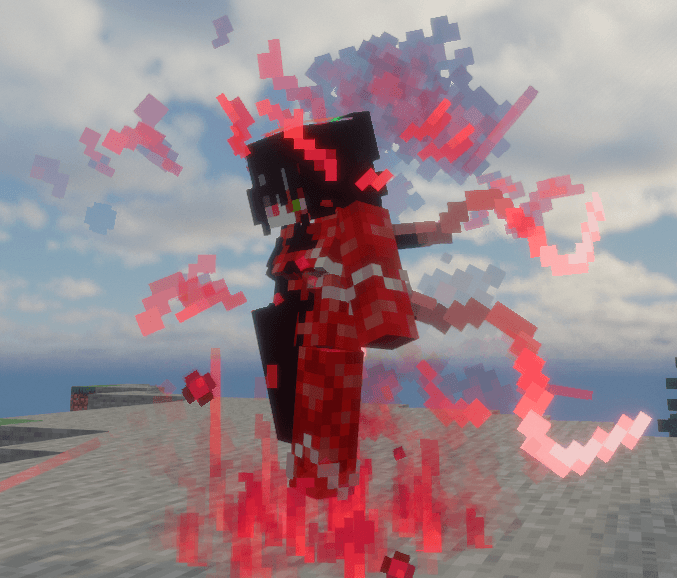 Thumbnail 2026-03-29_17h23_32.png