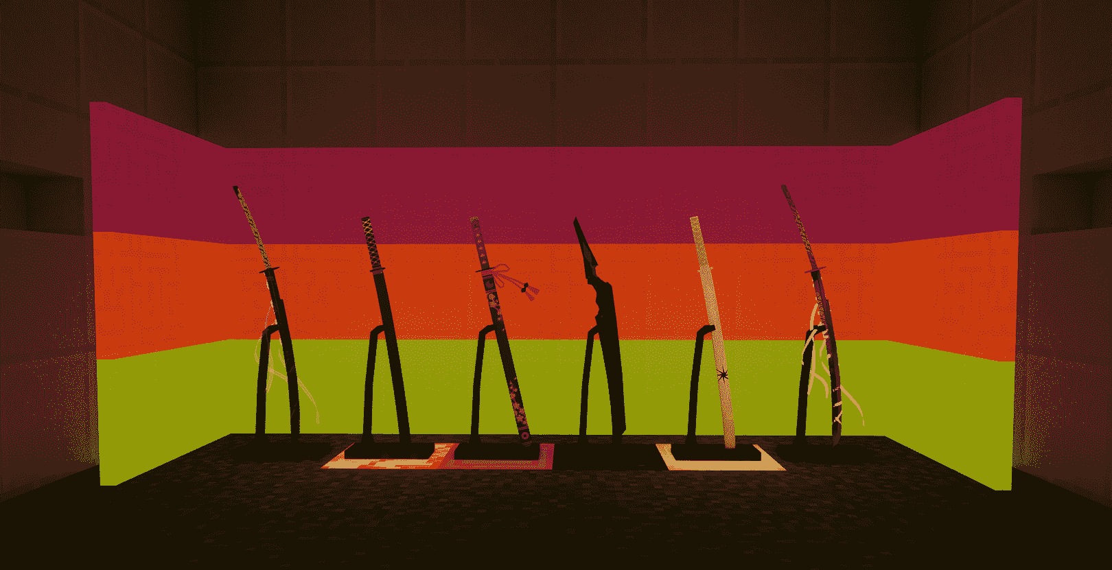 067950be-da35-416a-9f91-f8da6cf0e4f2.png