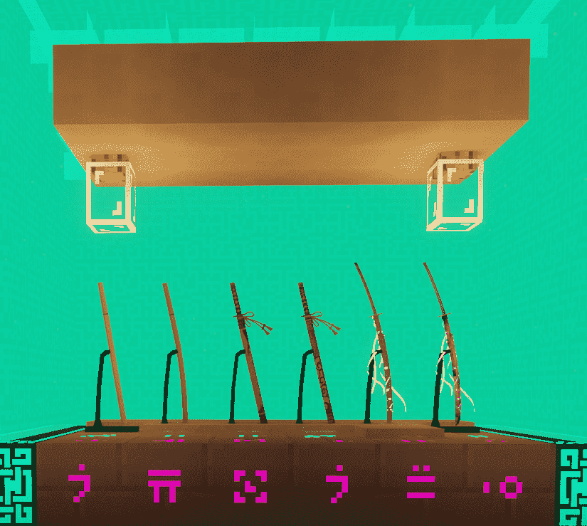 b33290b3-b66b-417a-b7a4-cd478481fe32.png