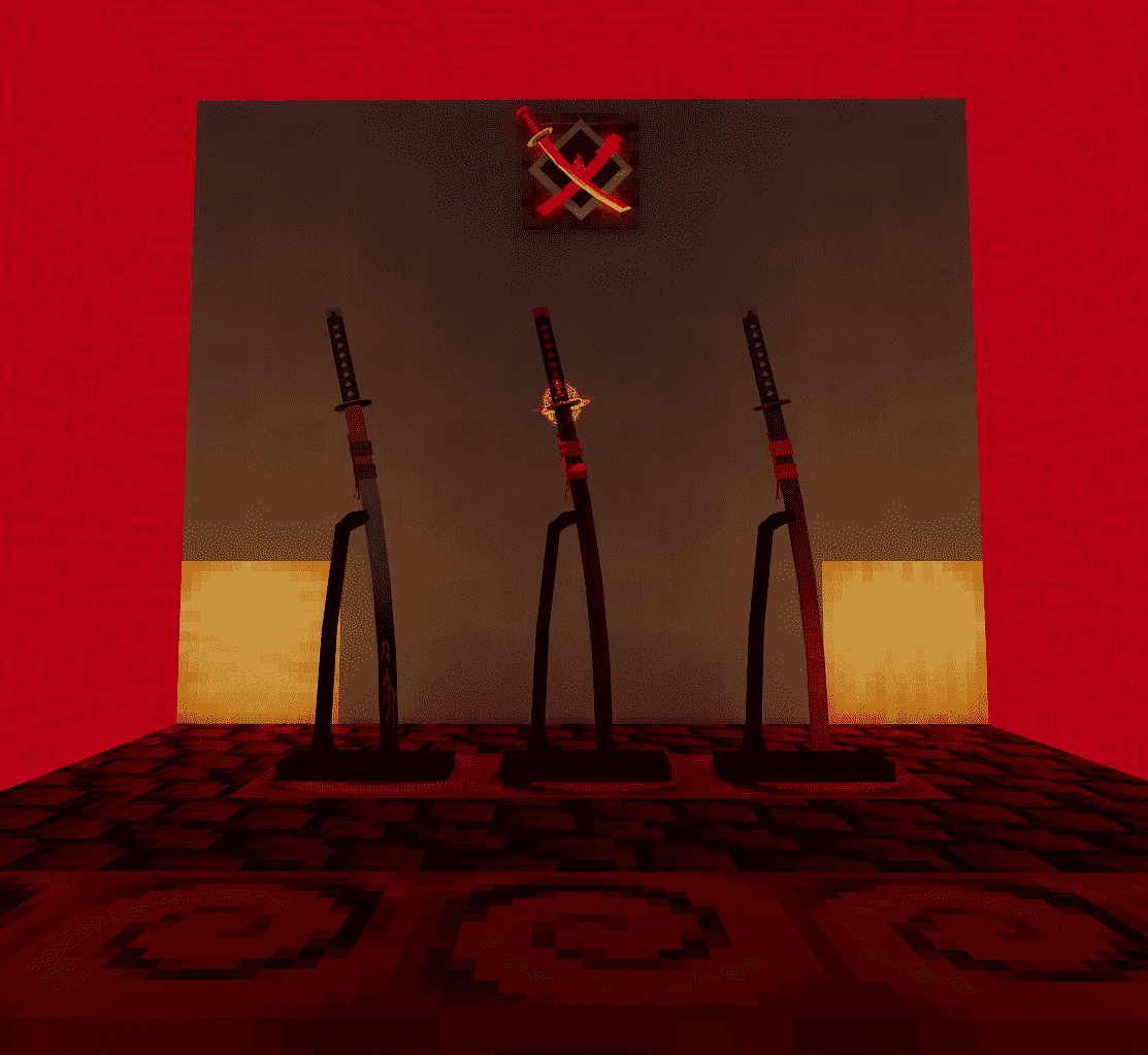 e954815321c572f419c434bd95ca9625.png