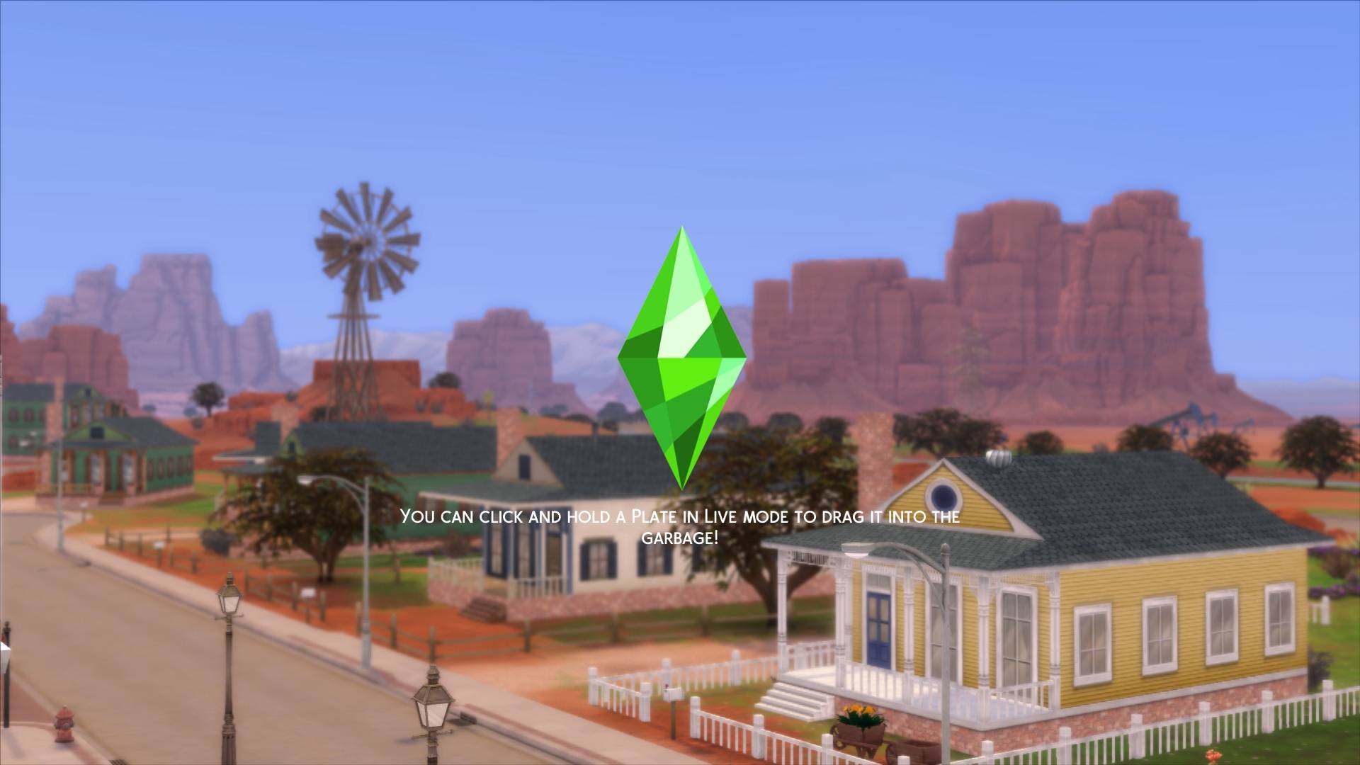 strangerville