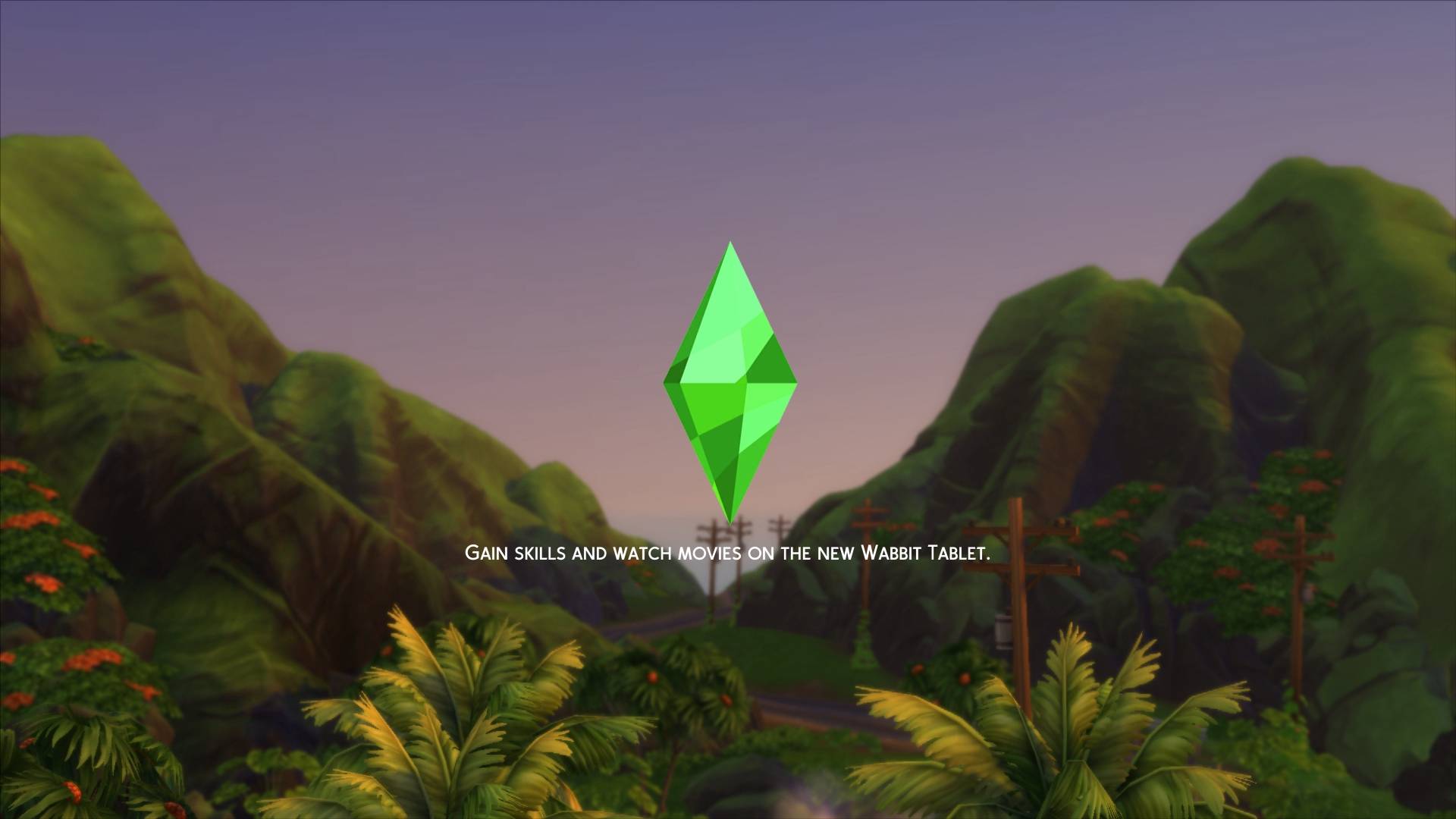 sulani