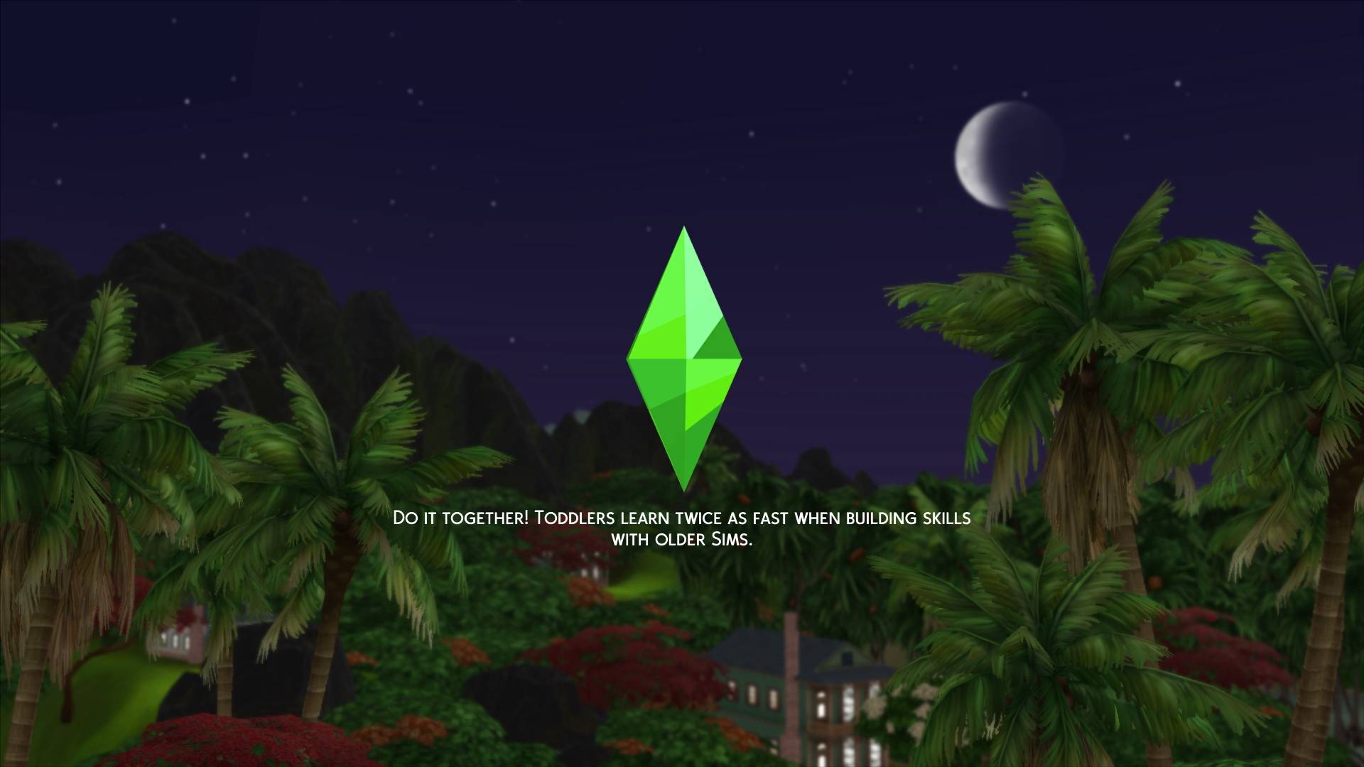 sulani