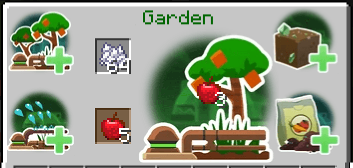 Garden.png