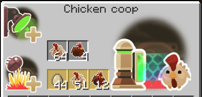 Coop.png
