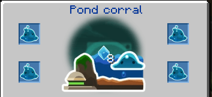 Puddle.png
