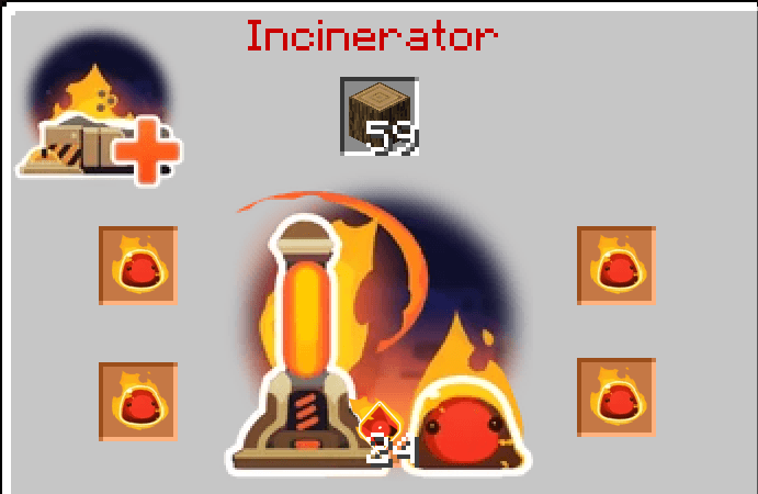 Incinerator.png