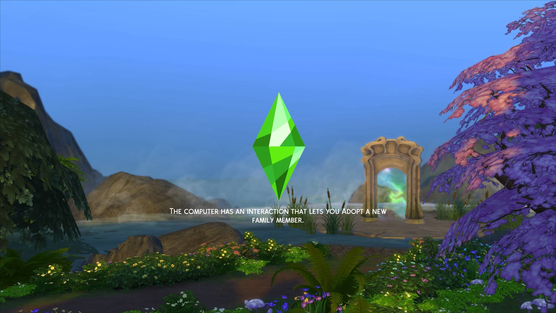glimmerbrook