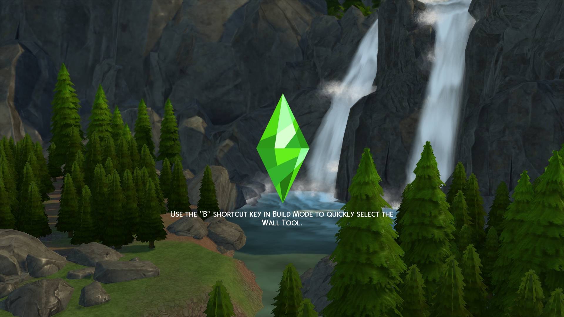 glimmerbrook
