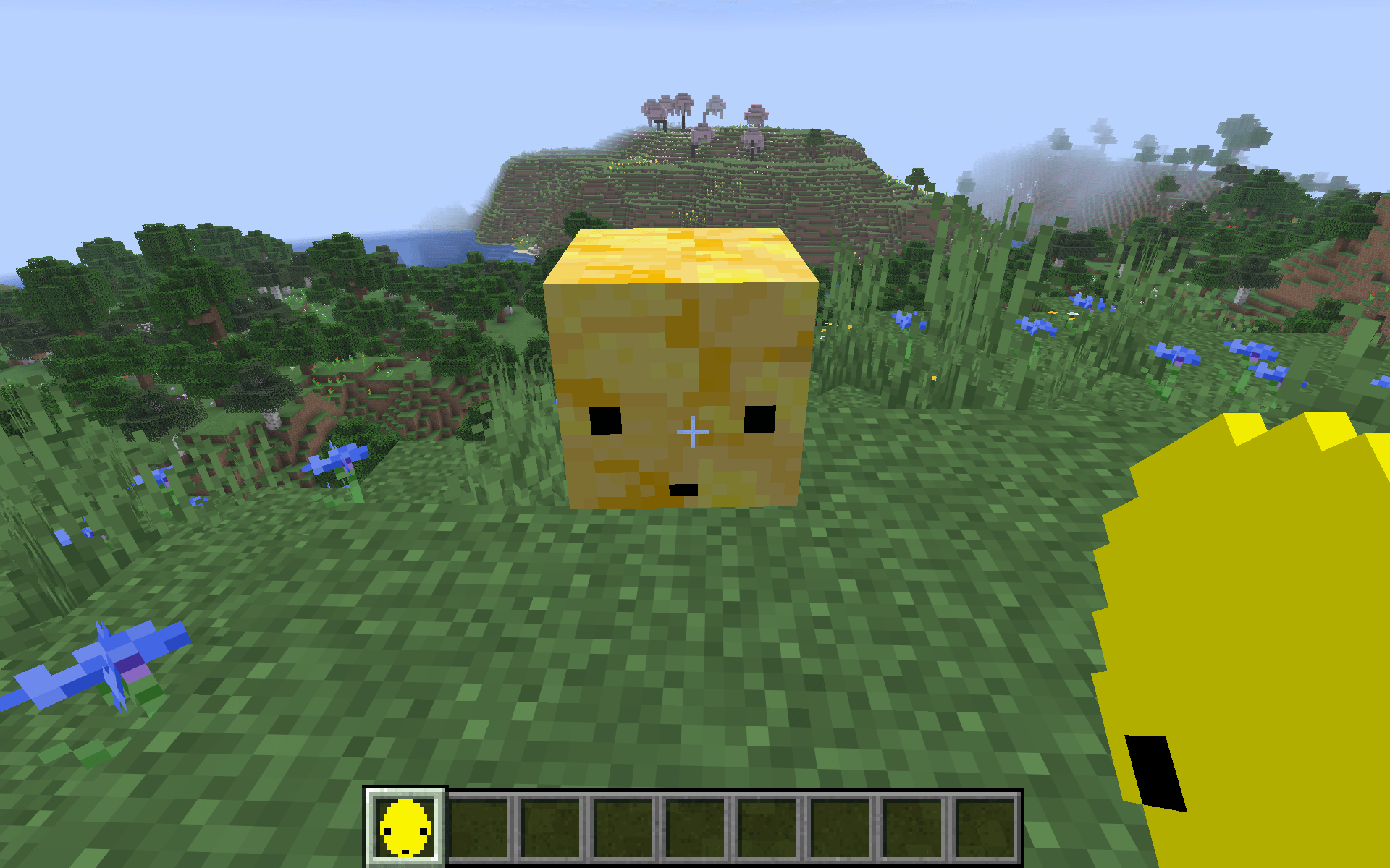 Thumbnail 2026-03-29_09.55.53.png