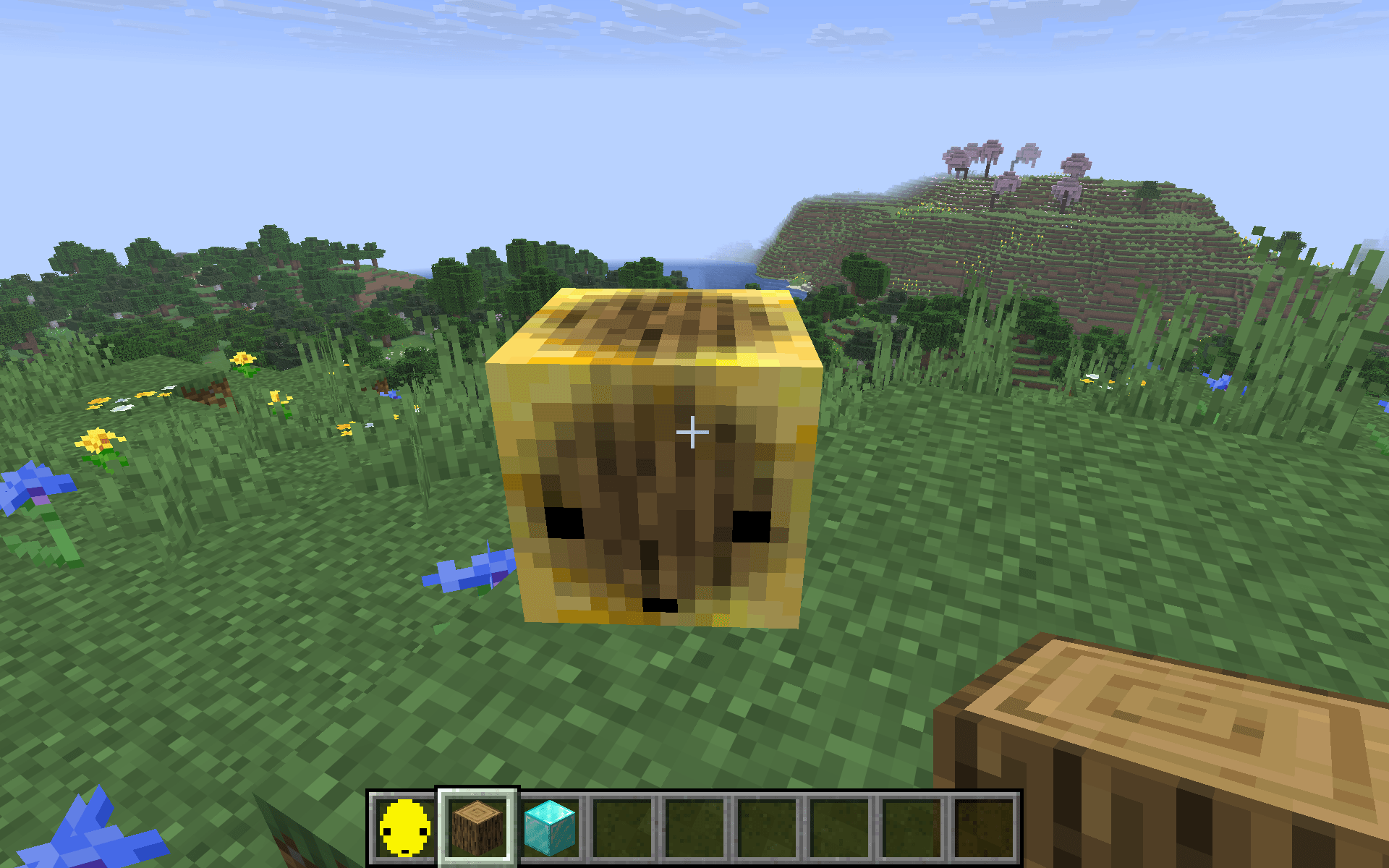 Thumbnail 2026-03-29_09.56.47.png
