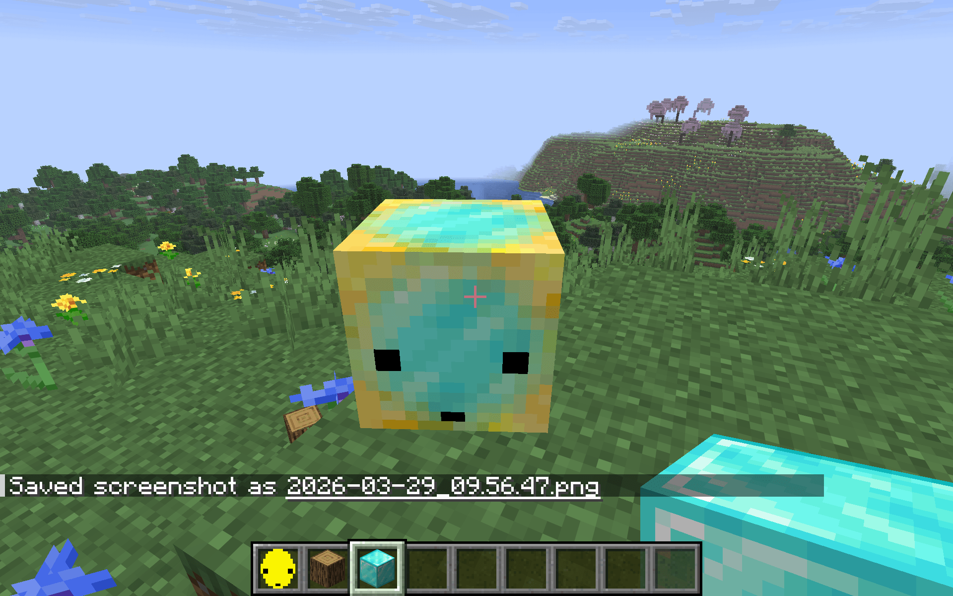 Thumbnail 2026-03-29_09.56.51.png
