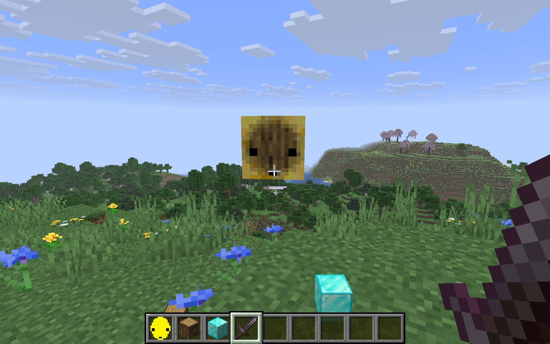 Thumbnail 2026-03-29_09.57.03.png