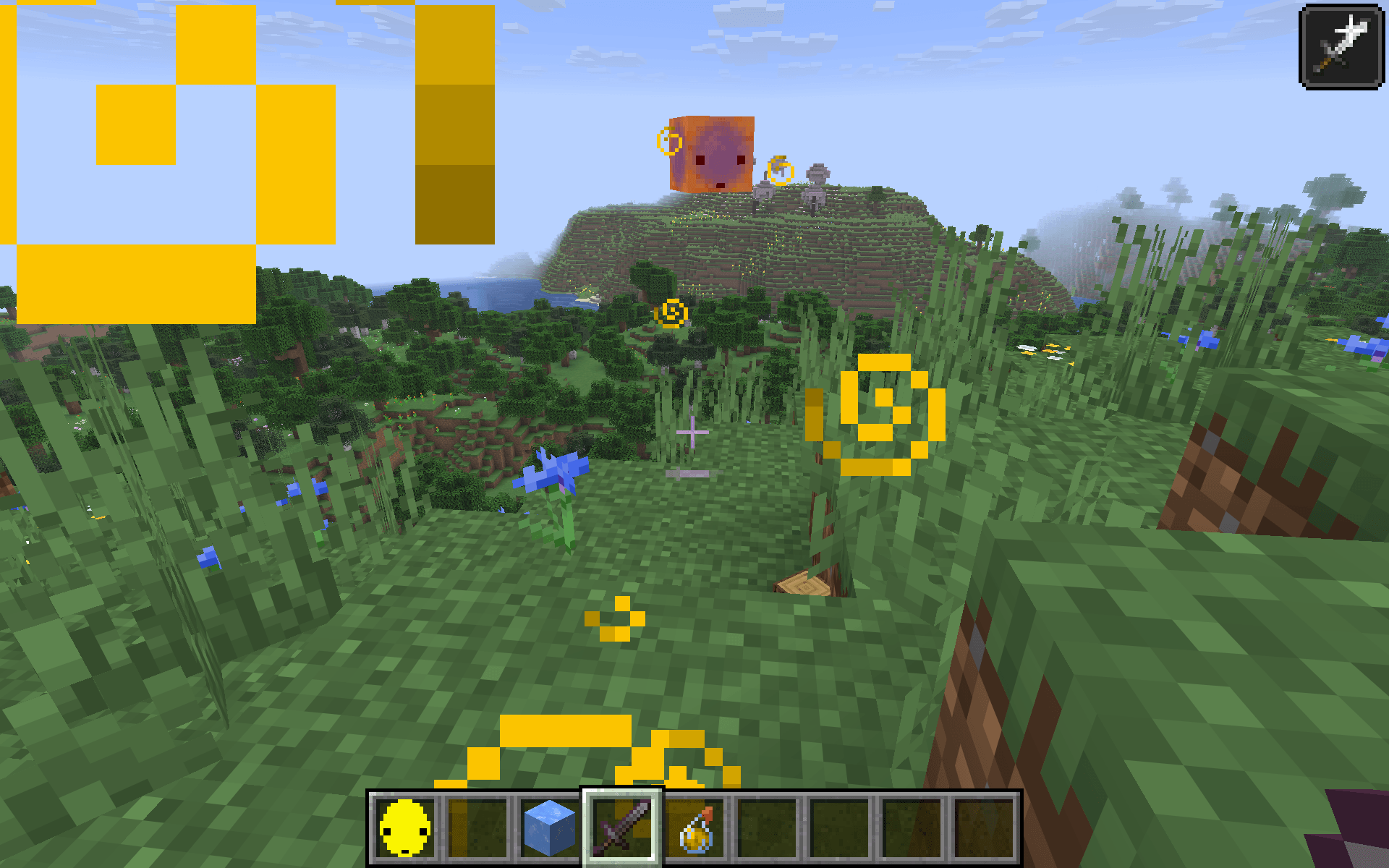 Thumbnail 2026-03-29_09.57.42.png
