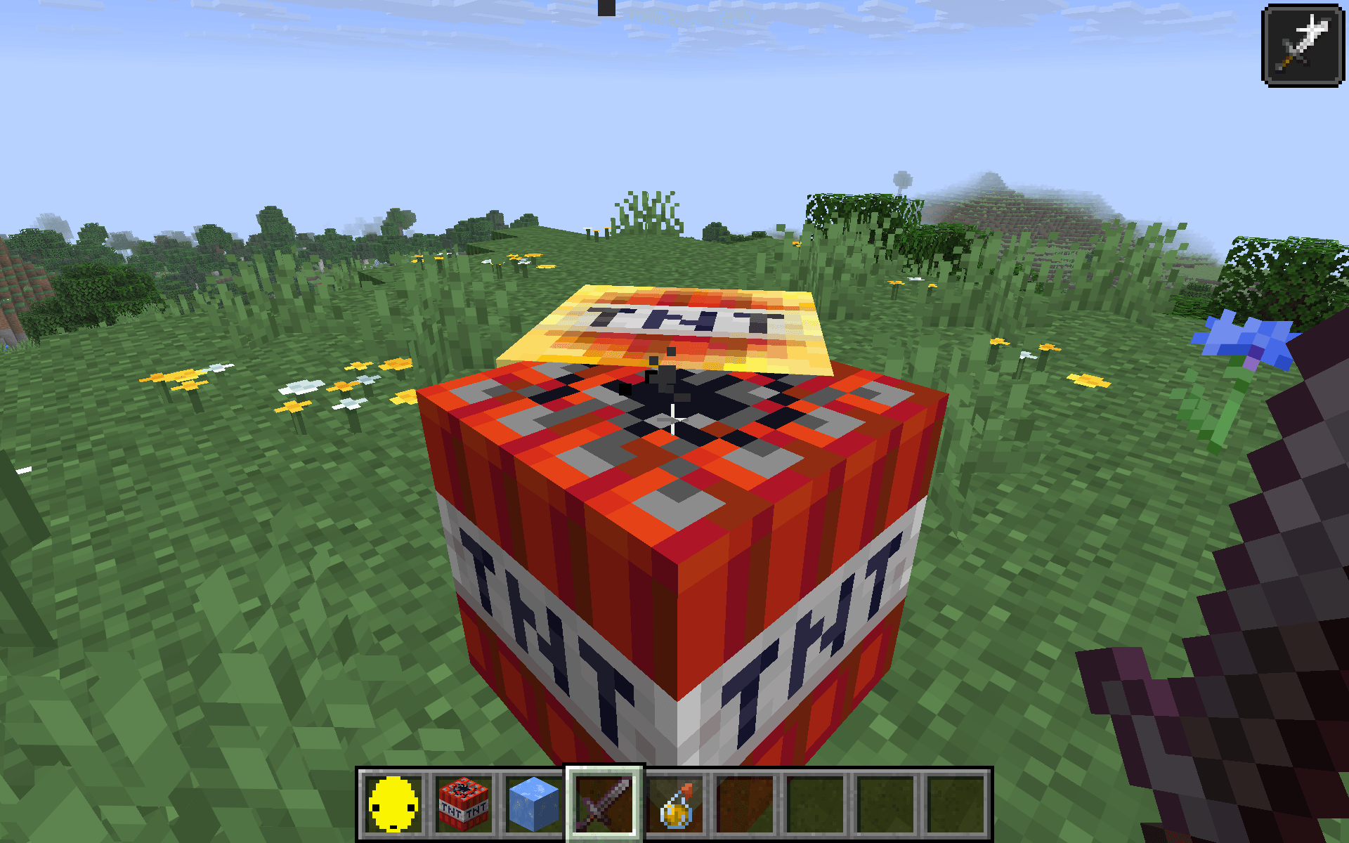 Locoding s Chaos Cubed Gallery Minecraft Mods CurseForge Locoding s Chaos Cubed Gallery Minecraft Mods CurseForge