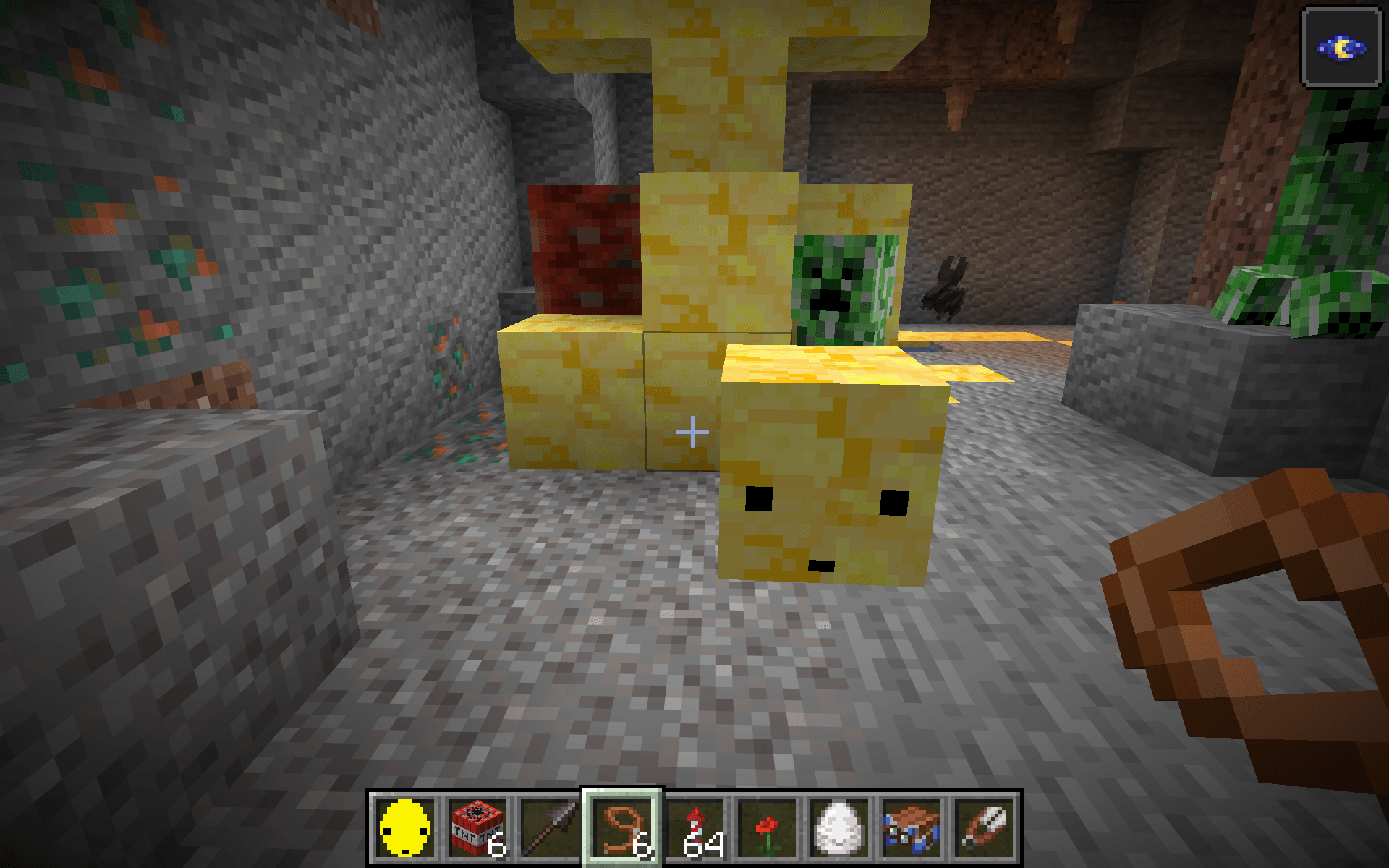 Thumbnail 2026-03-29_15.49.34.png