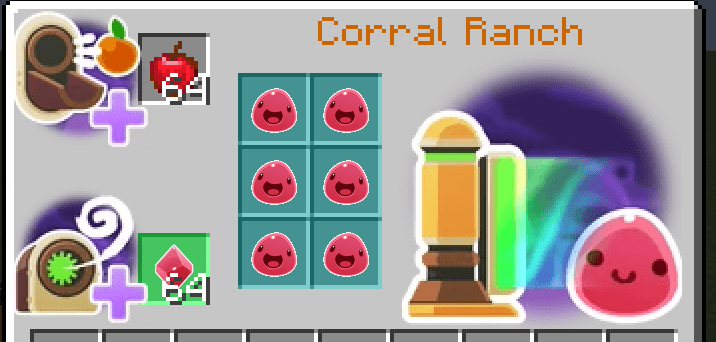Corral.png