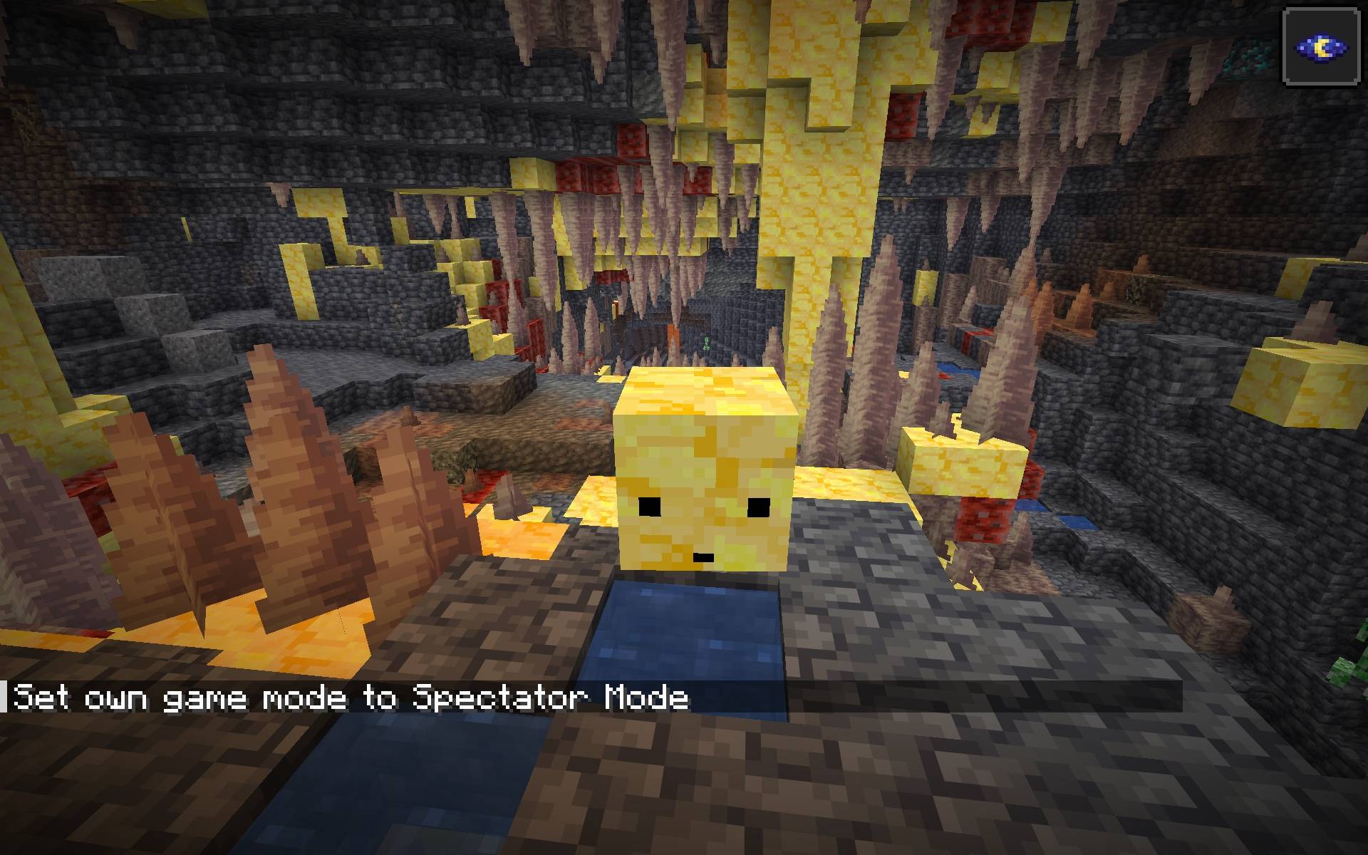 Thumbnail Sulfur Caves 2.jpg