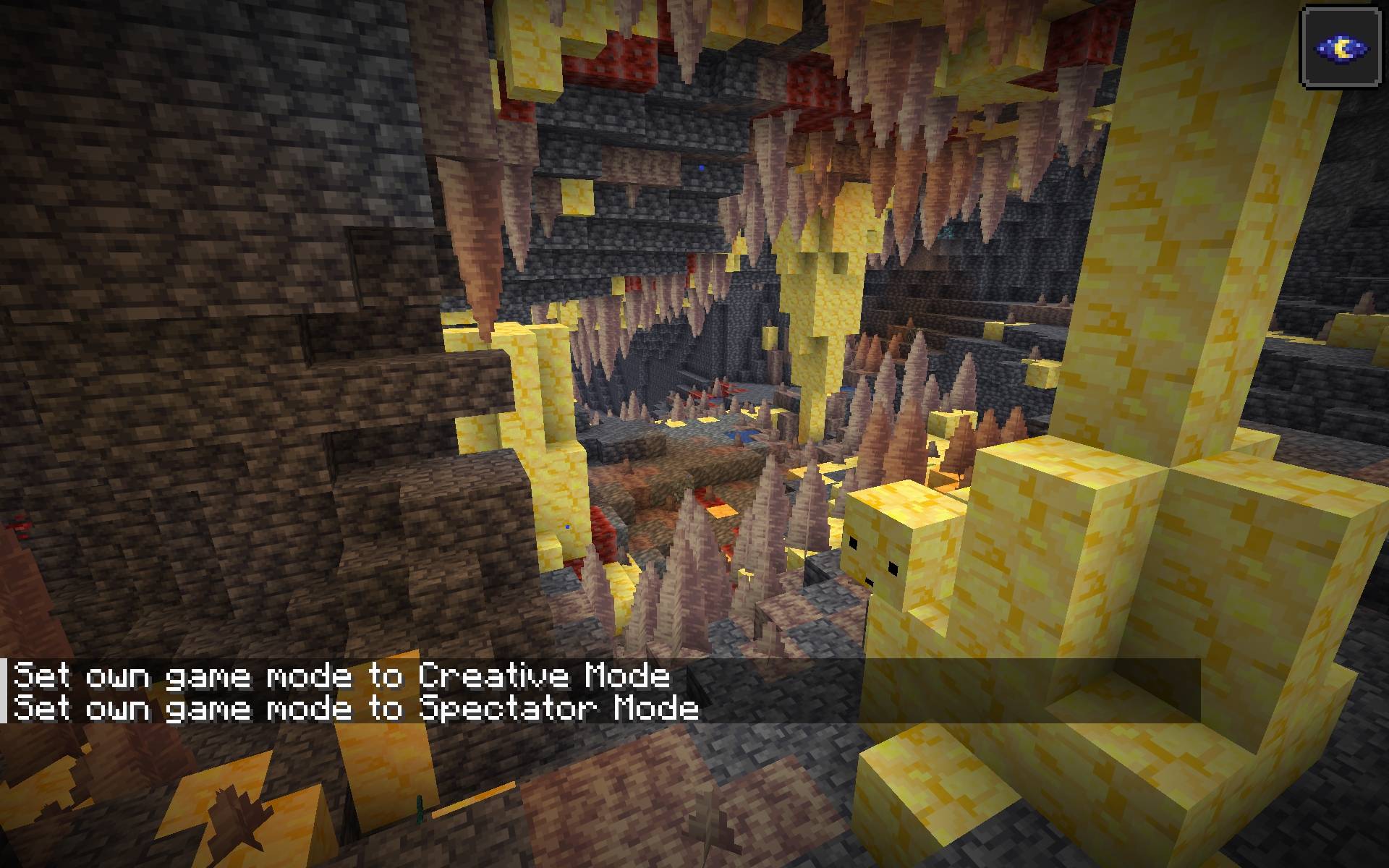 Thumbnail Sulfur Caves.jpg