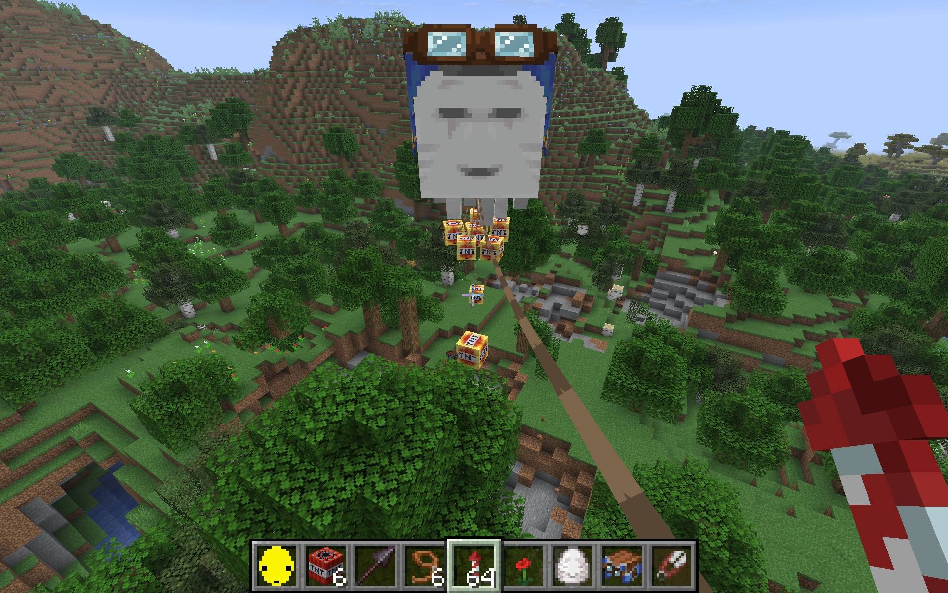 Thumbnail TNT Ghast.jpg