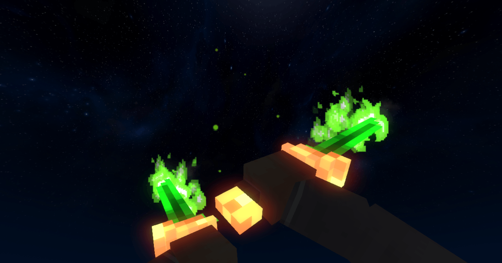 Hytale2026-03-28_19-54-45.png