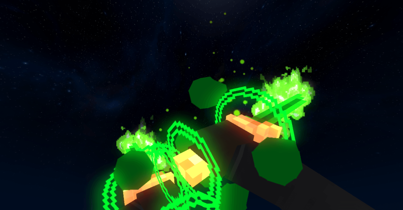 Hytale2026-03-28_19-54-49.png