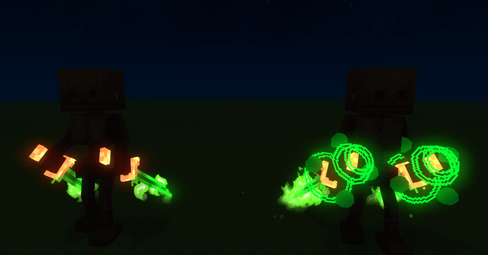 Hytale2026-03-28_20-09-43.png