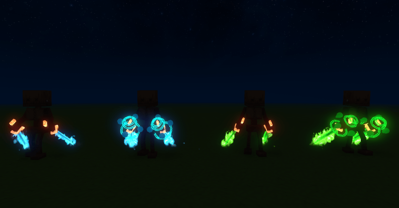 Hytale2026-03-28_20-11-02.png