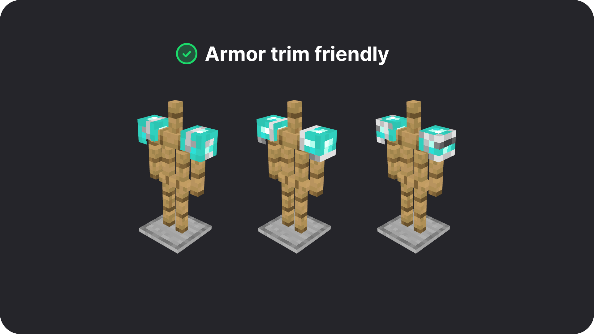 Group 102 (1).png