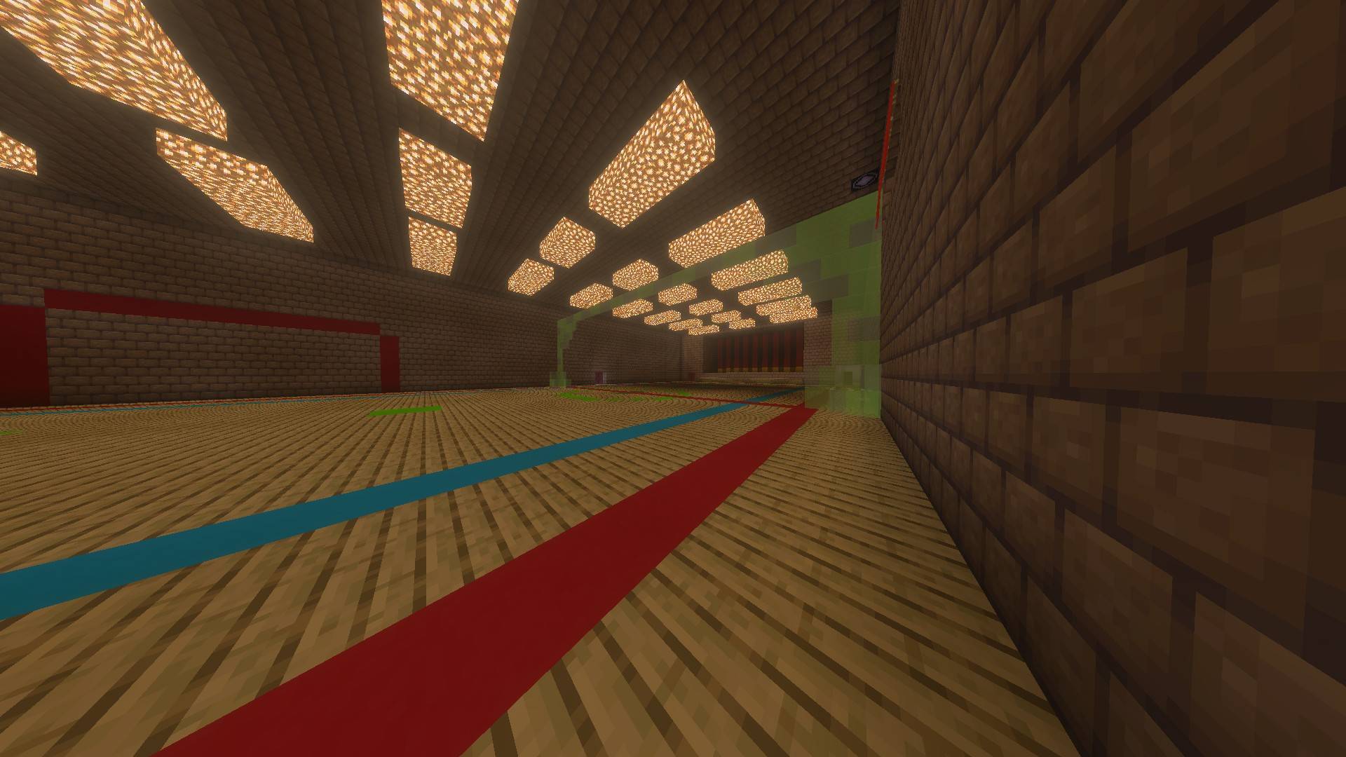 The Secret of Marshalls Park Academy — screenshot 5