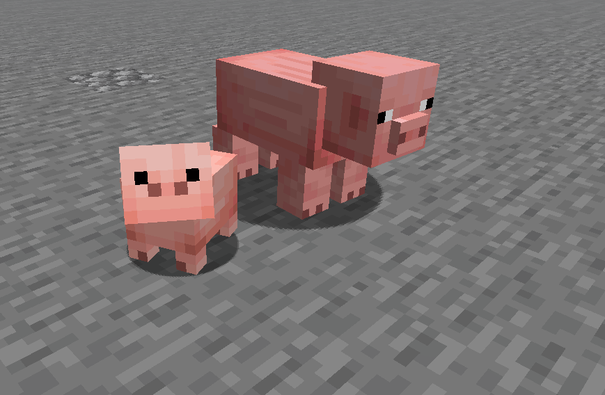 pig.png