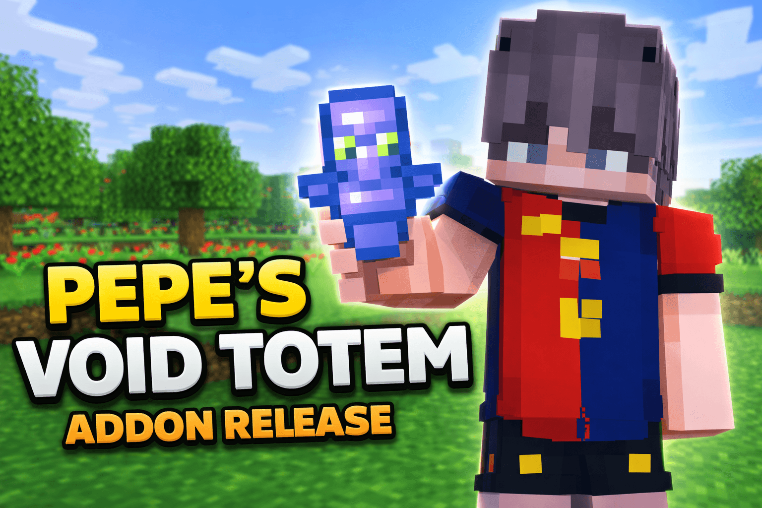 MCPEDL