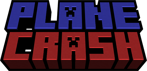 Crash