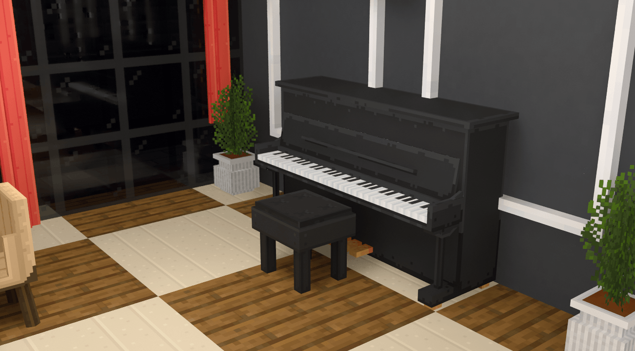 Thumbnail Screenshot 2026-02-16 191323.png