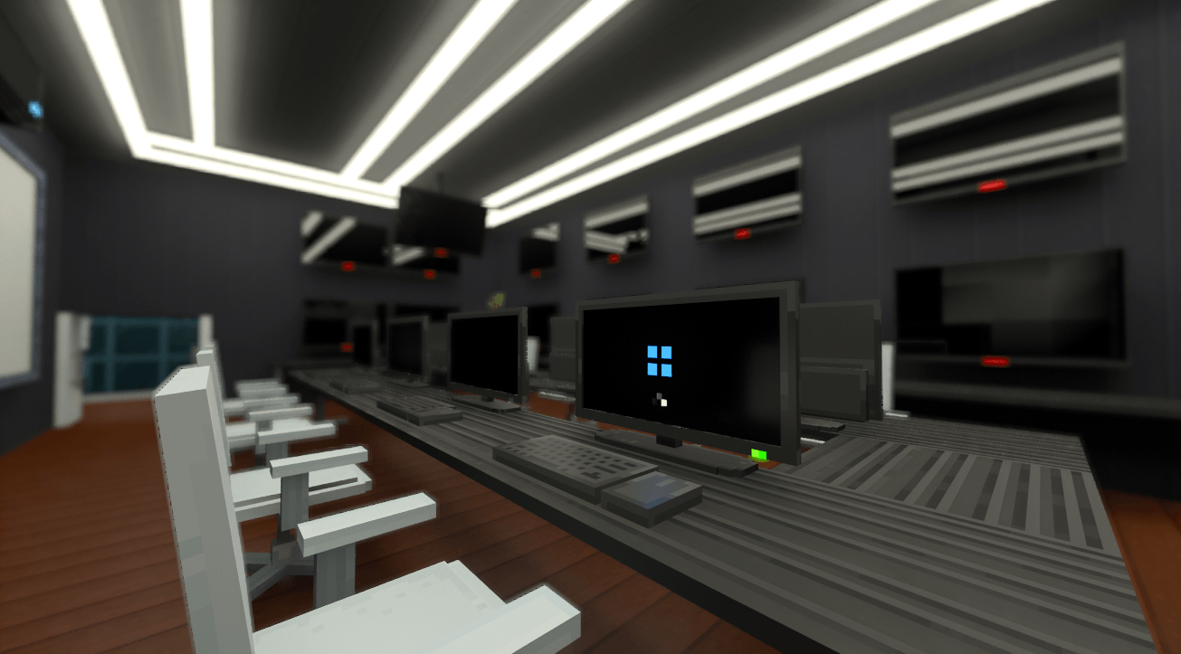 Thumbnail Screenshot 2026-02-16 185459.png