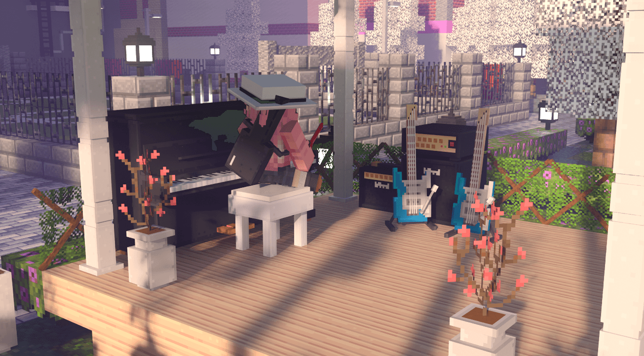 Thumbnail Screenshot 2026-02-16 191458.png
