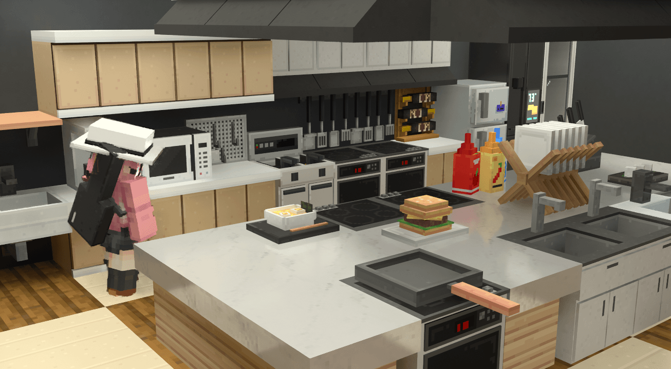Thumbnail Screenshot 2026-02-16 191219.png