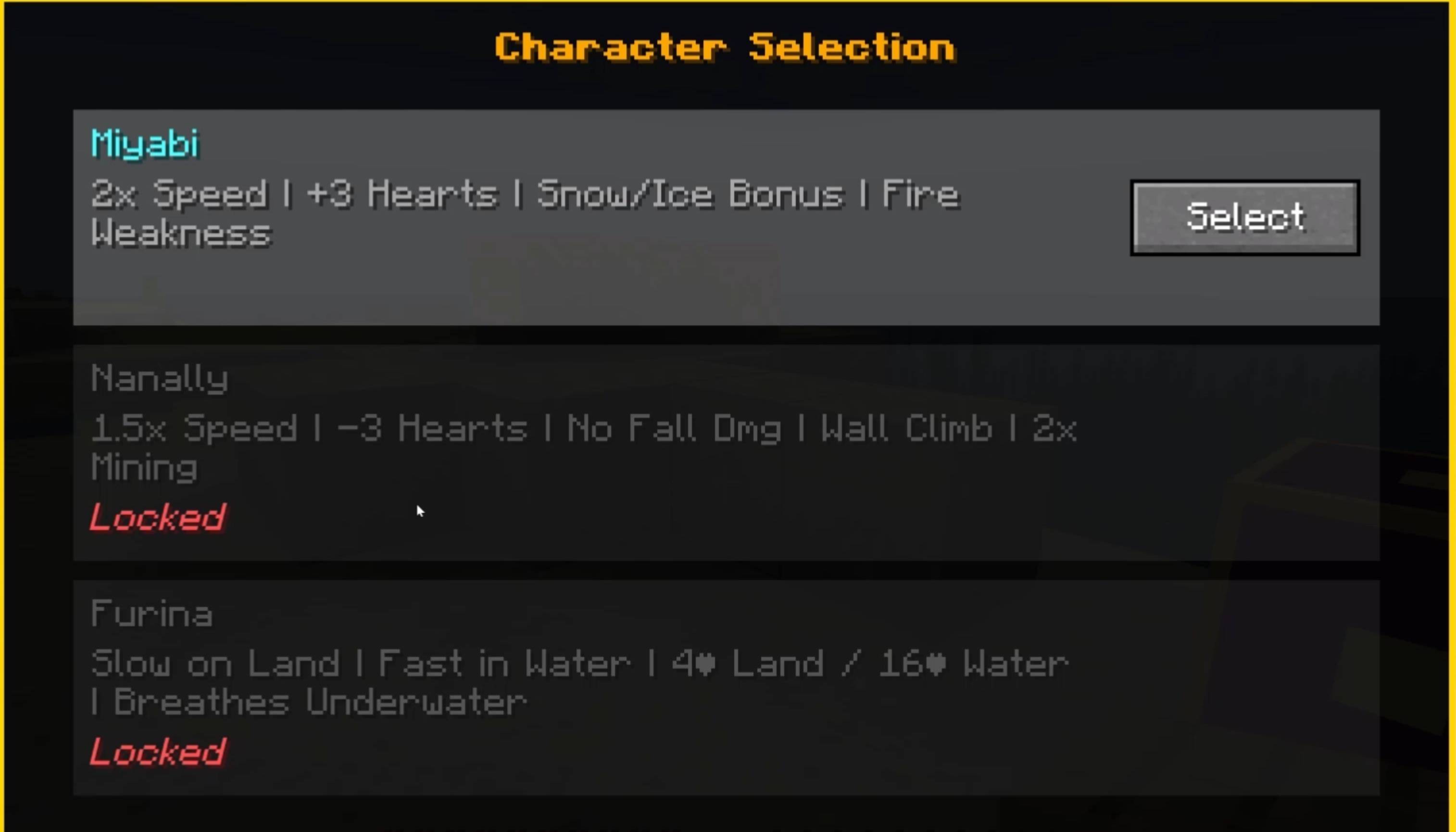 Selection.jpg