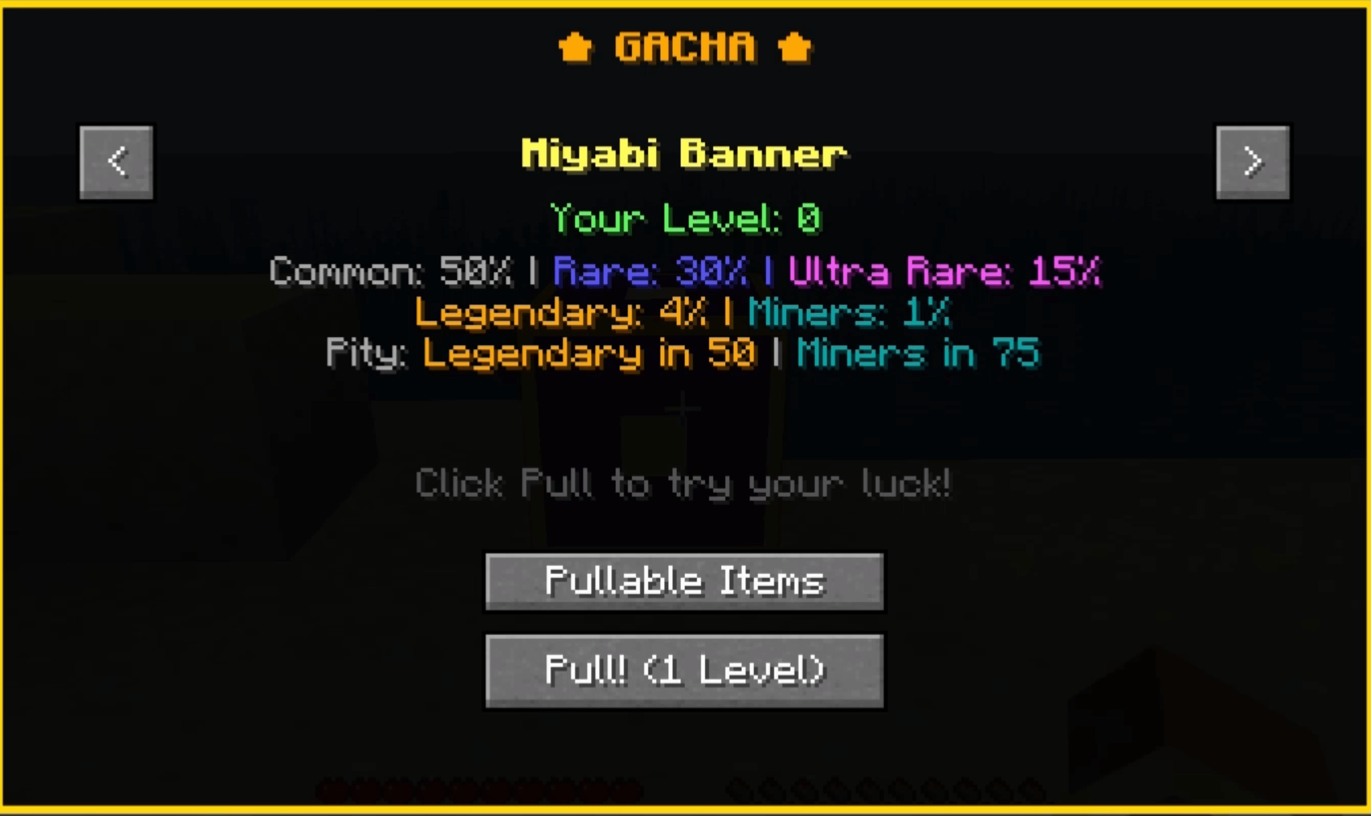 Banner.png