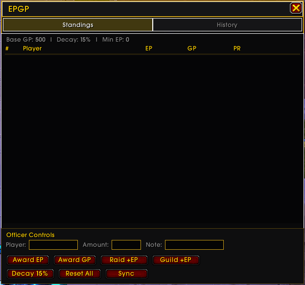EPGPWindow.png
