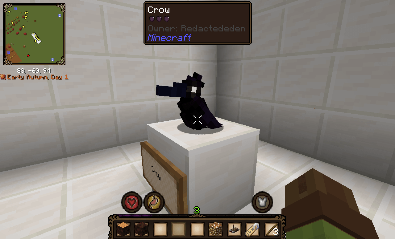 Crow.png
