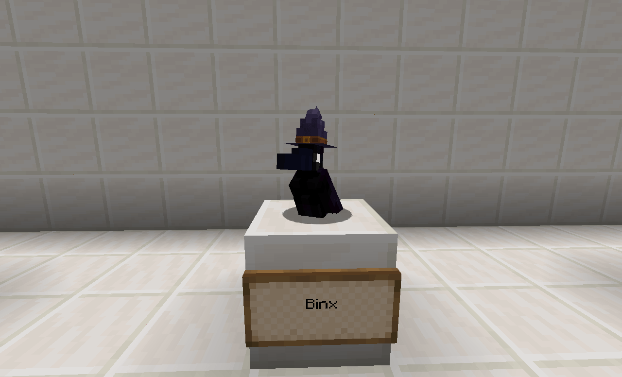 Witch.png