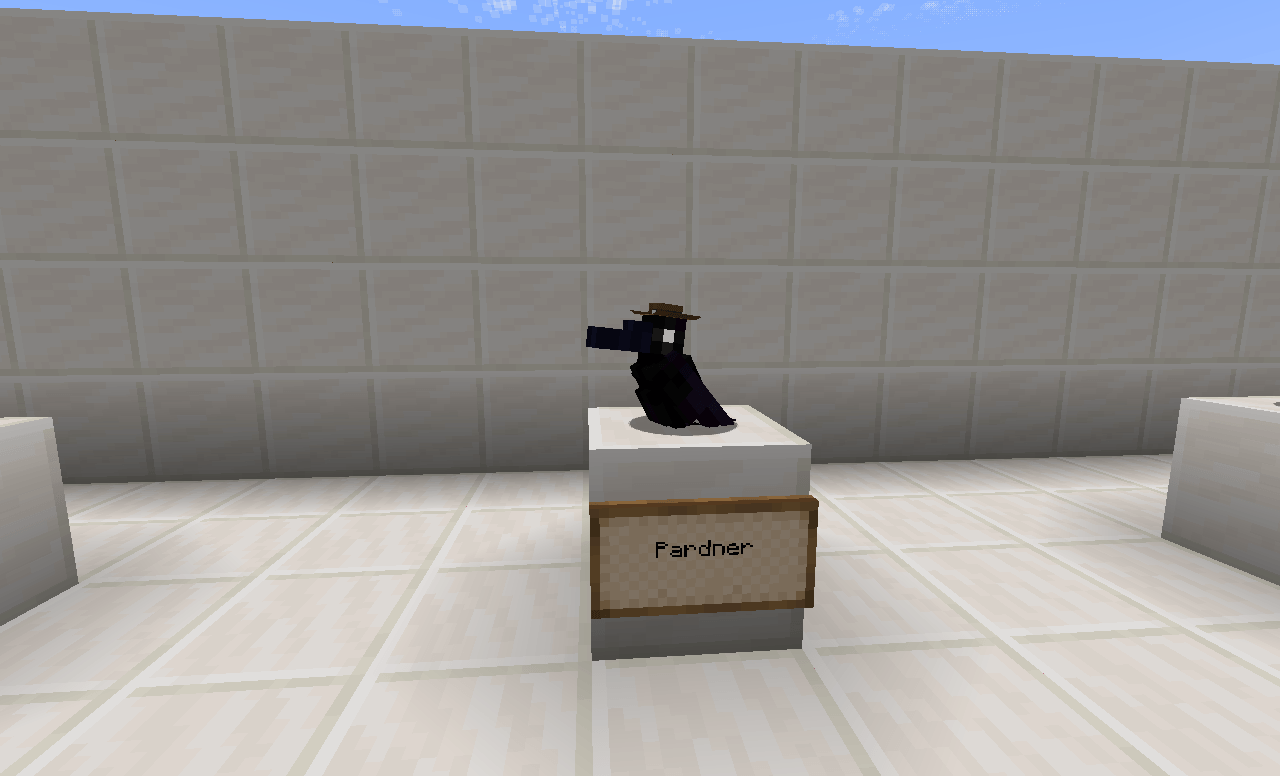 Pardner.png