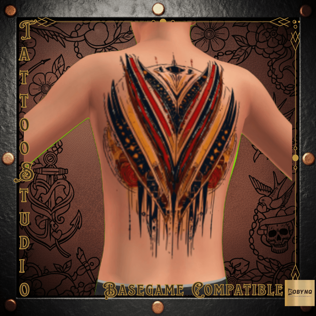 Tattoo.png