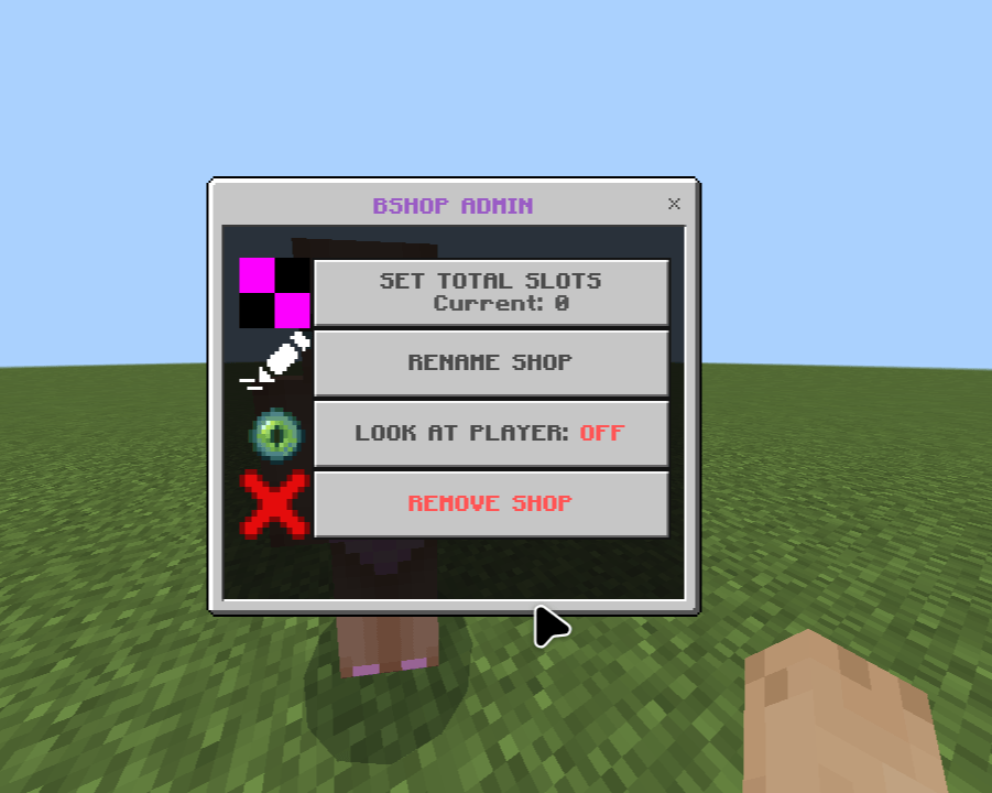 1000805087.png