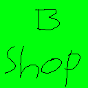 1000805085.png