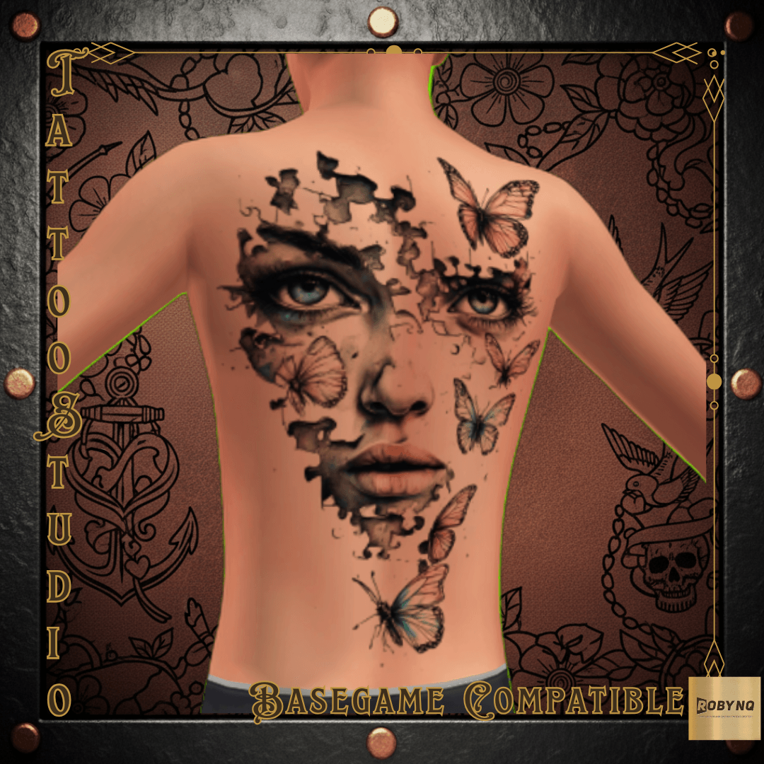 Tattoo.png