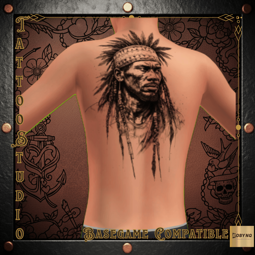 Tattoo.png