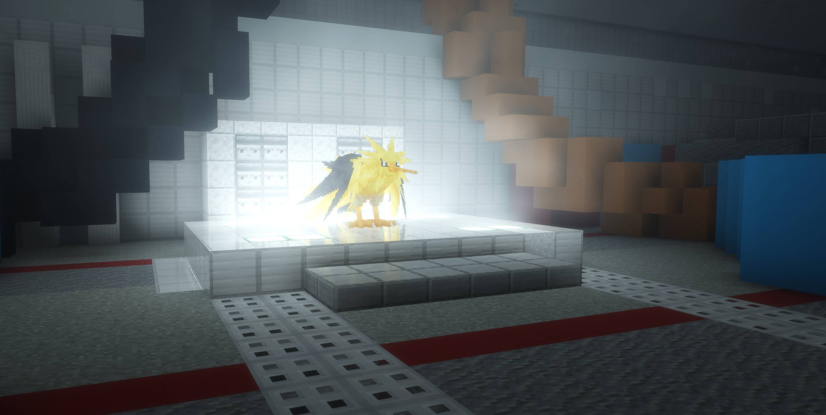 Power Plant (Kanto)